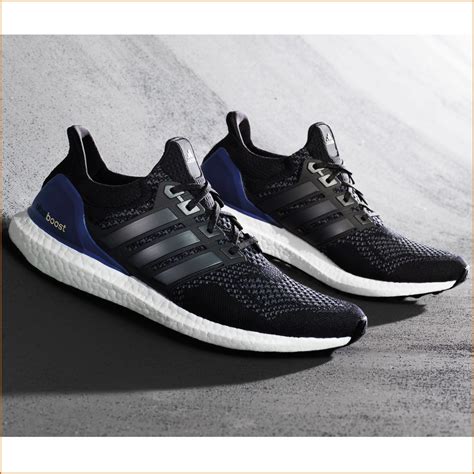 adidas energy boost laufschuhe herren schwarz grun|adidas ultra boost schuhe kaufen.